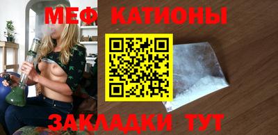 стаф Бийск