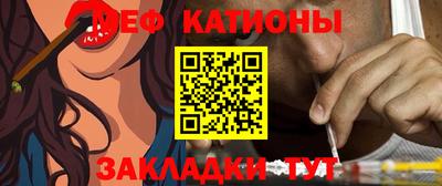 скорость Берёзовский